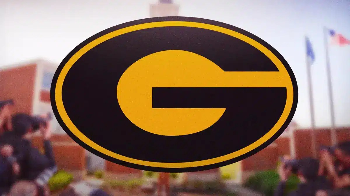 Grambling State inducts 8 legends into athletics hall of fame