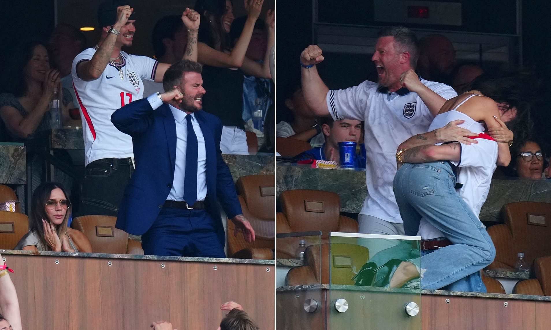 david-beckham-roars-as-he-celebrates-england-world-cup-victory-with