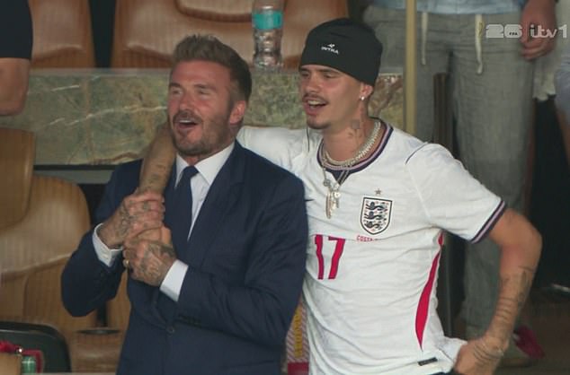 david-beckham-roars-as-he-celebrates-england-world-cup-victory-with