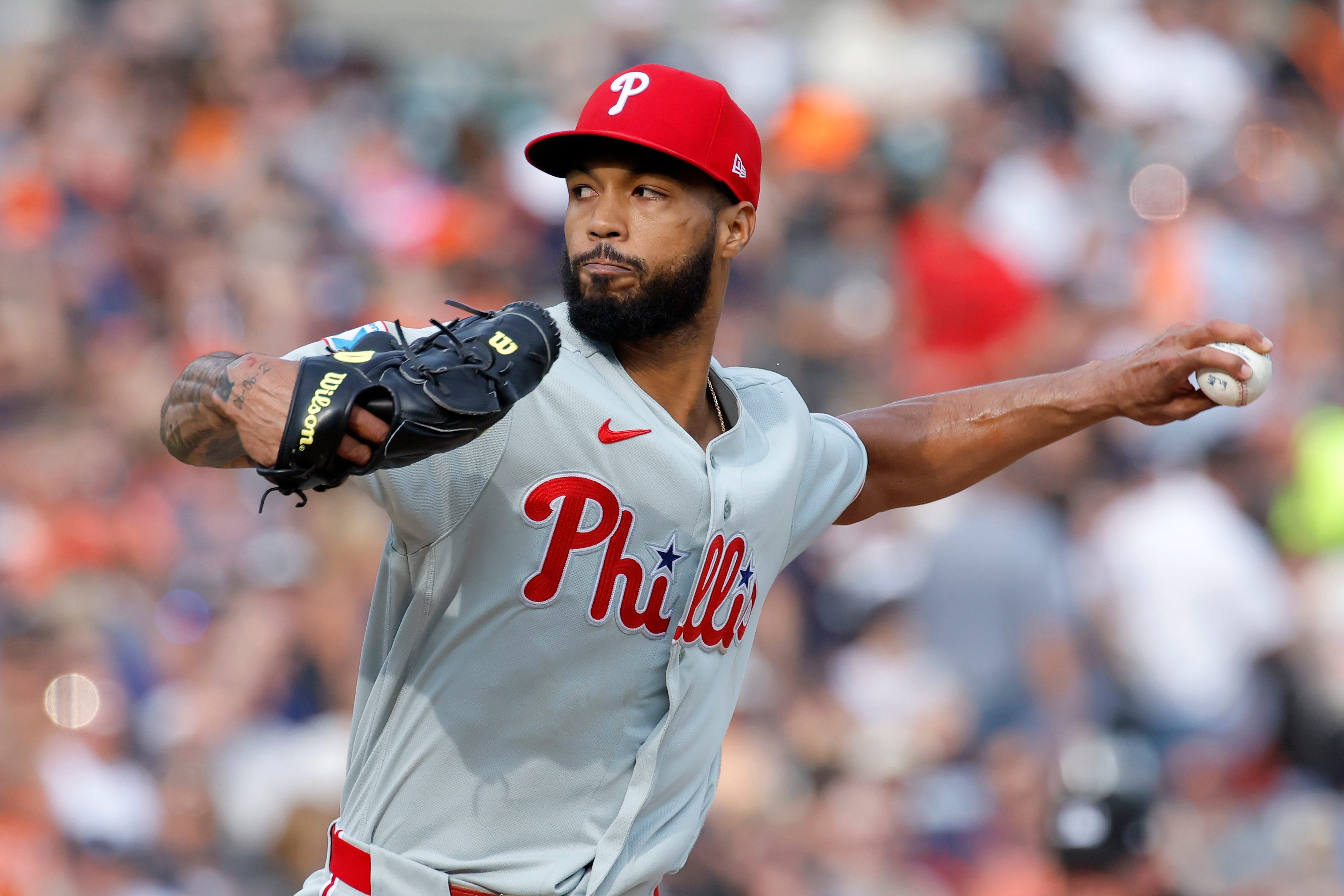 MLB All Star Game 2026 Time TV Streaming Rosters