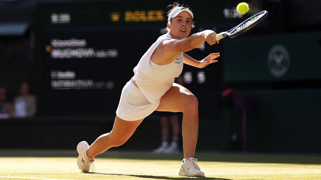 noskova-gewinnt-tschechisches-finale-gegen-muchova
