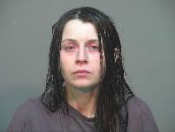 Lawyer reveals Ohio mom's first question after her 16 'feral' children rescued from house