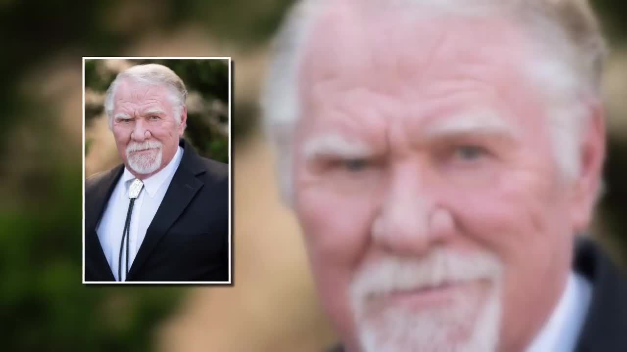 Key Raleigh real estate figure who helped bring Hurricanes to North ...