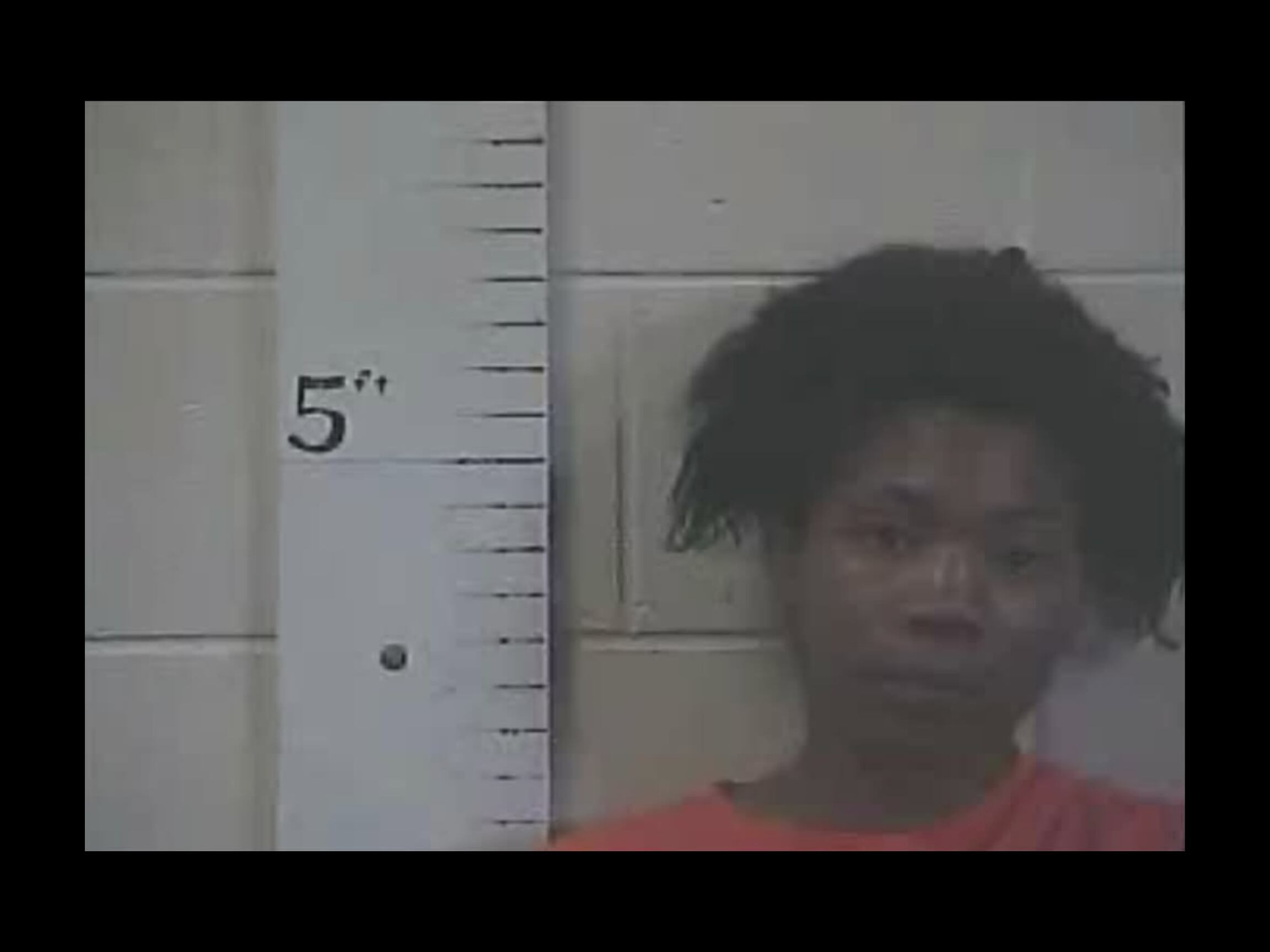 Three people arrested after two drive-by shootings in Yazoo City