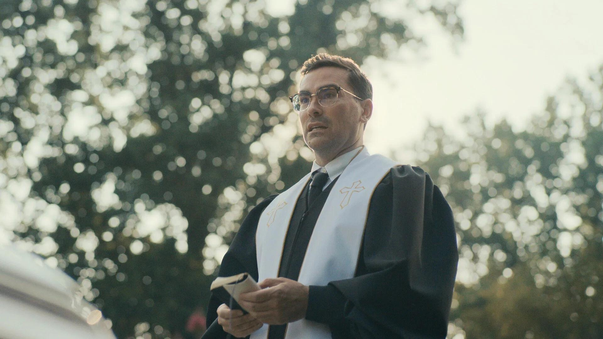 10 best TV shows of 2026 so far that deserve your next binge