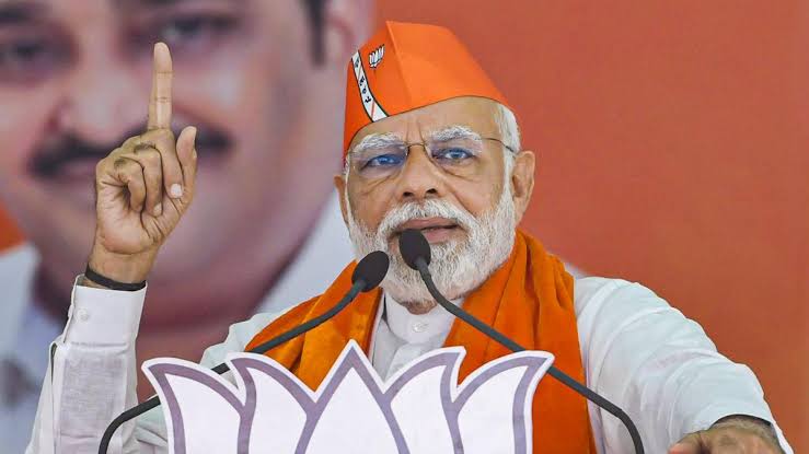 Cabinet reshuffle speculation intensifies