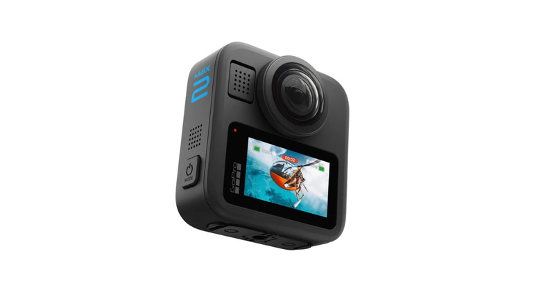 5 Best Buy tech finds with deep discounts in July 2026