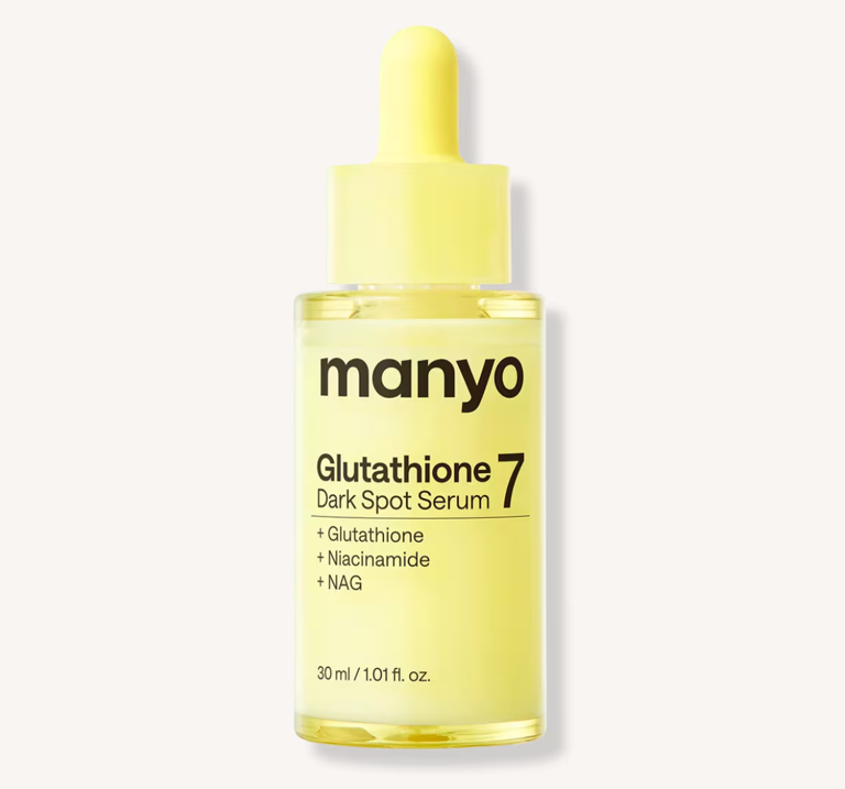 msn glutathione Comparison of MS/MS and fragmentation spectra of Here's everything that's worked to
