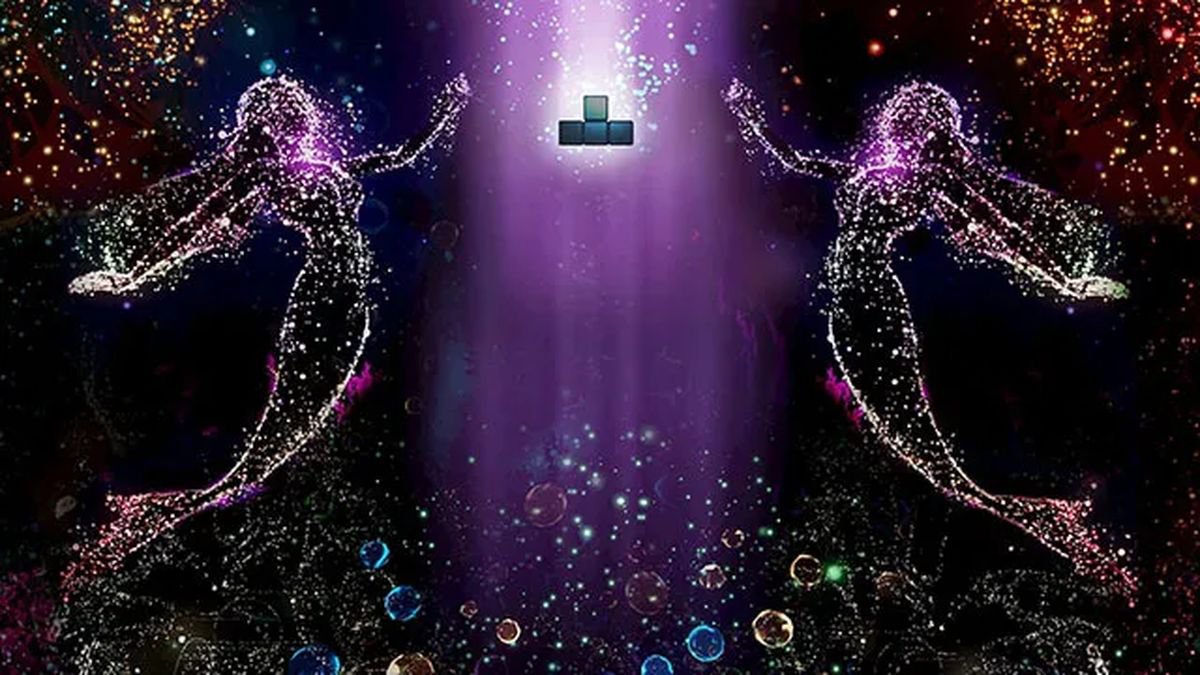 https://img-s-msn-com.akamaized.net/tenant/amp/entityid/AA27J0VV.img?w=768&h=432&m=4&q=84