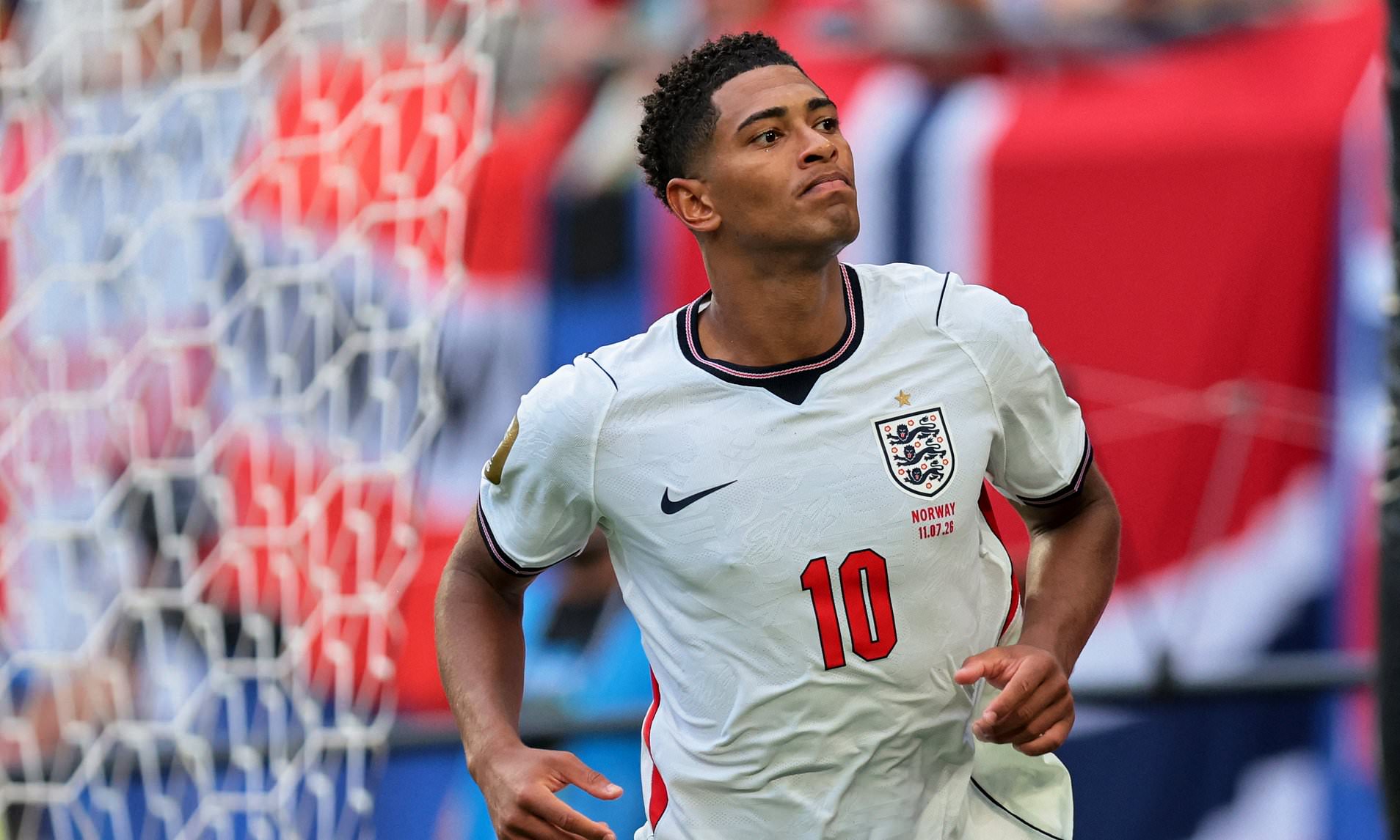 brilliant-bellingham-fires-england-into-world-cup-semi-finals-with