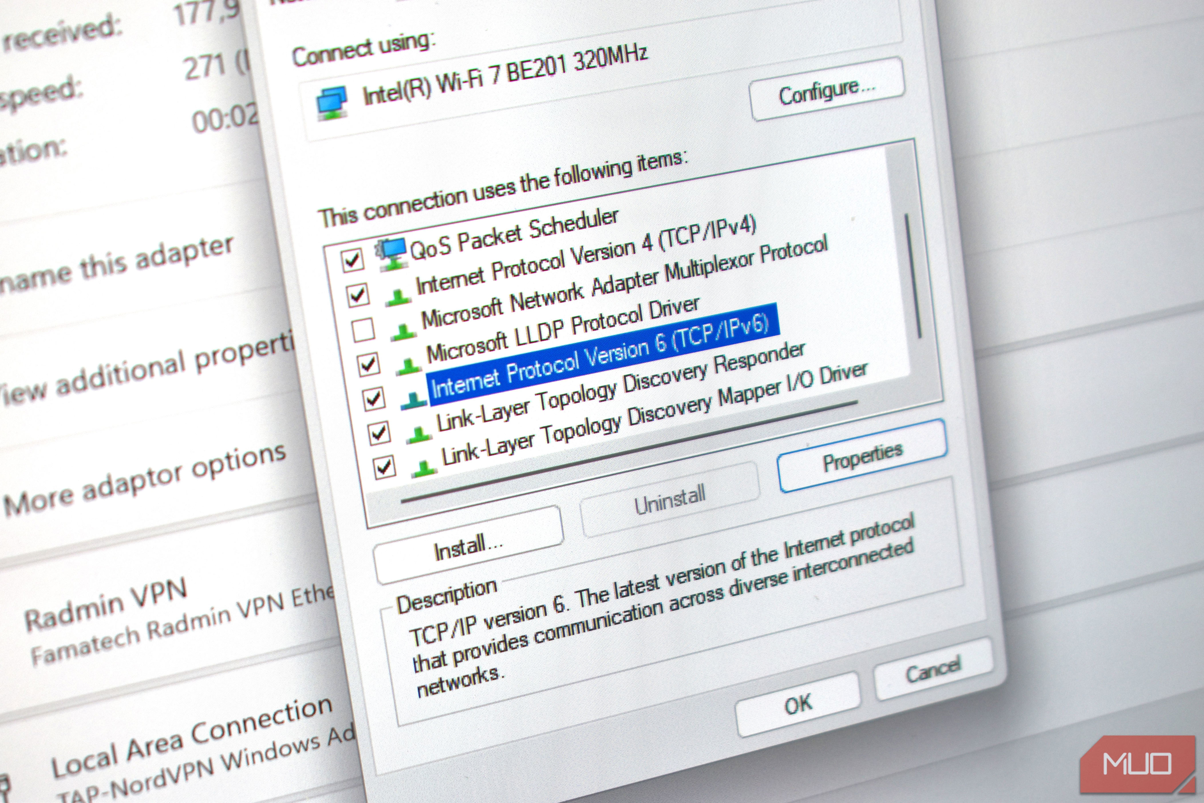 IPv6 will replace the old internet, but it has some serious privacy issues