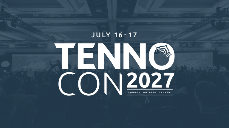 All the new Warframe and Soulframe announcements at TennoCon 2026