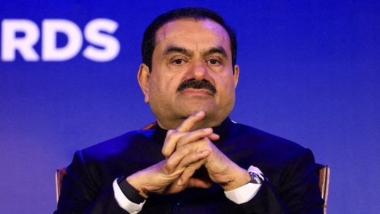 Was there a quid pro quo behind case dismissal? US judge seeks Adani's reply by July 15