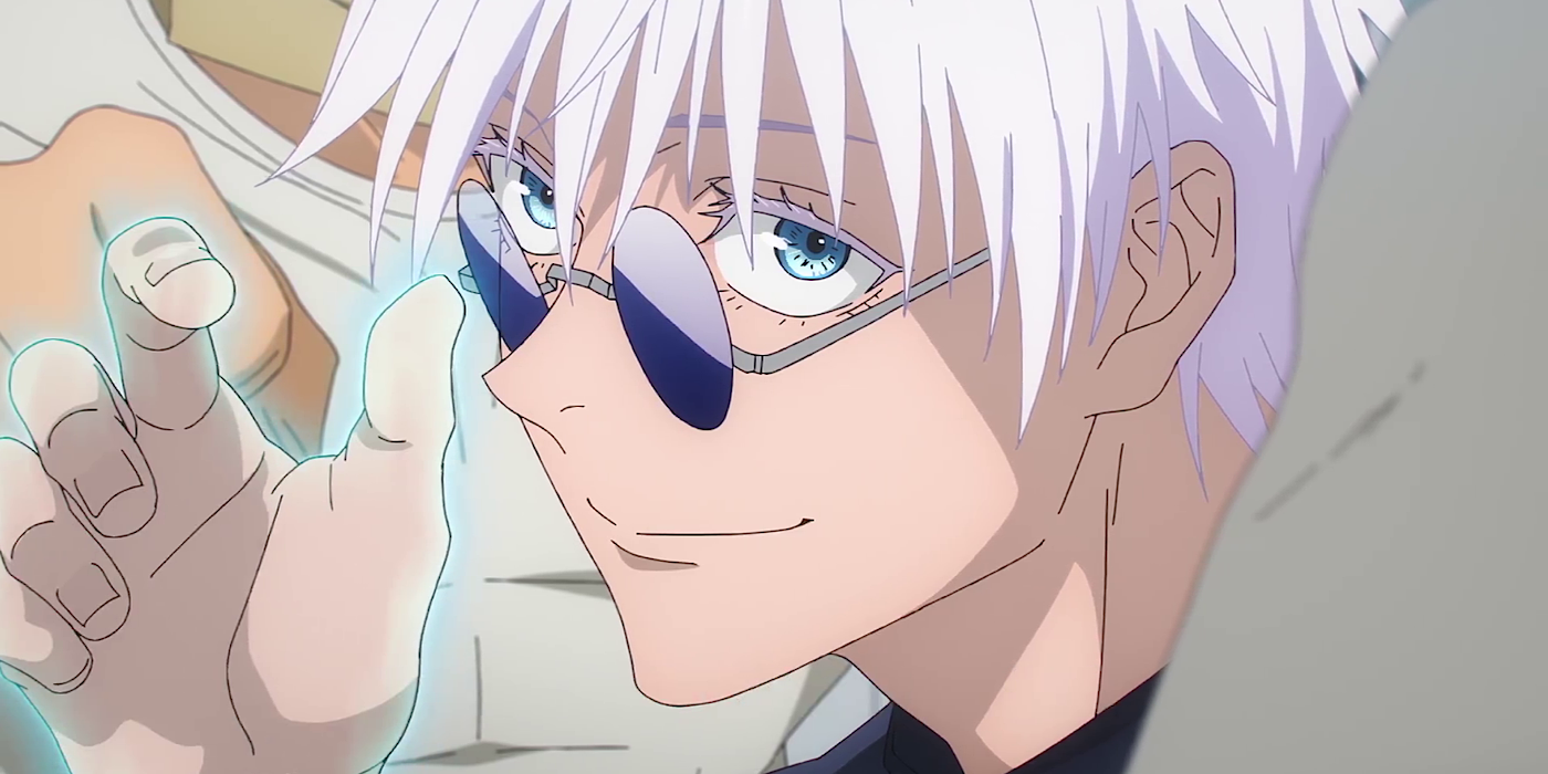 5 Masterpiece Shonen Anime With the Best Power Systems