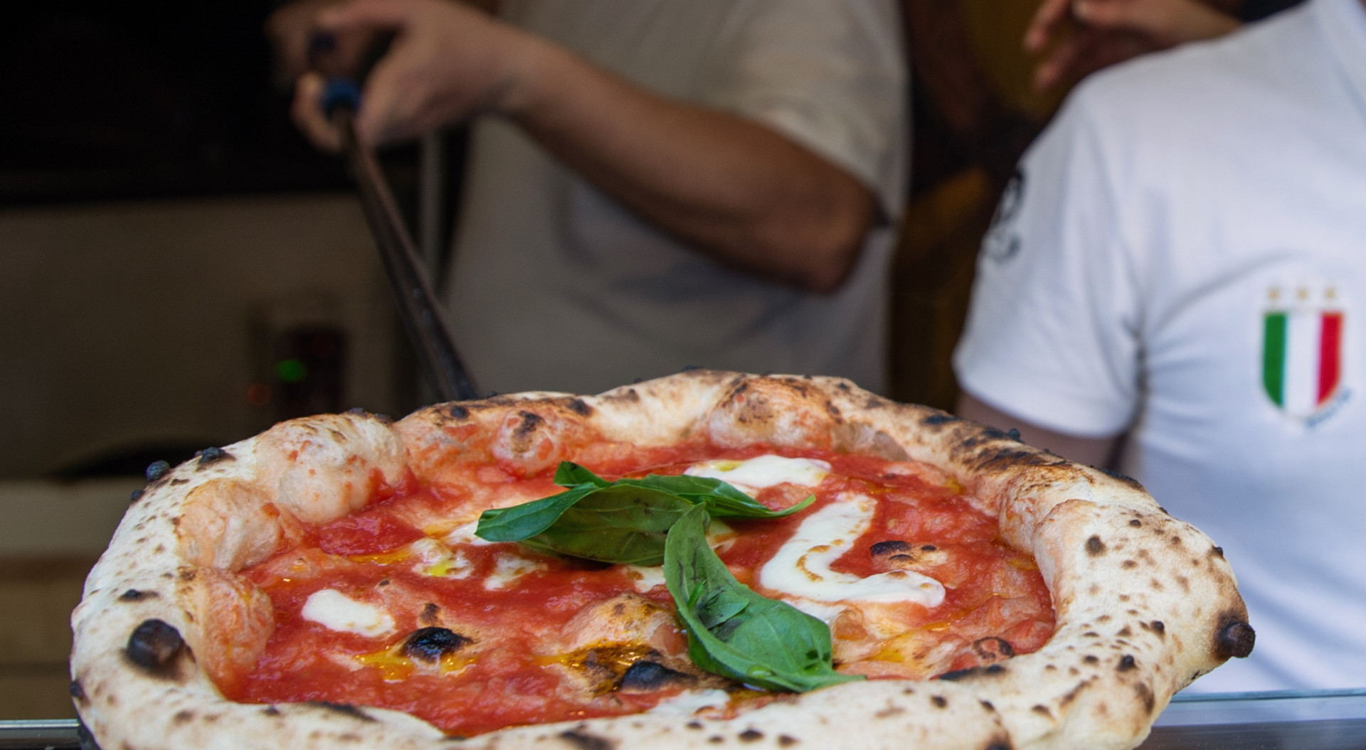 30-appetizing-facts-about-pizza