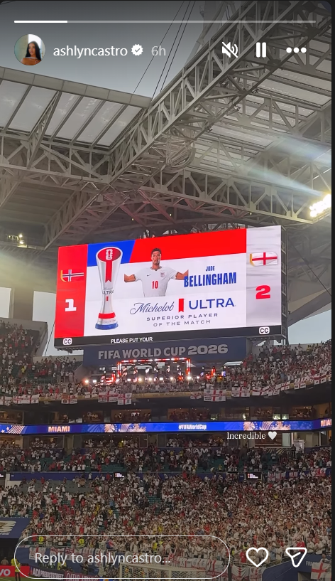 meet-ashlyn-castro-fifa-world-cup-2026-star-jude-bellingham-s-rumoured