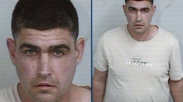 Review launched after Corum Ash released months before Yennora killing