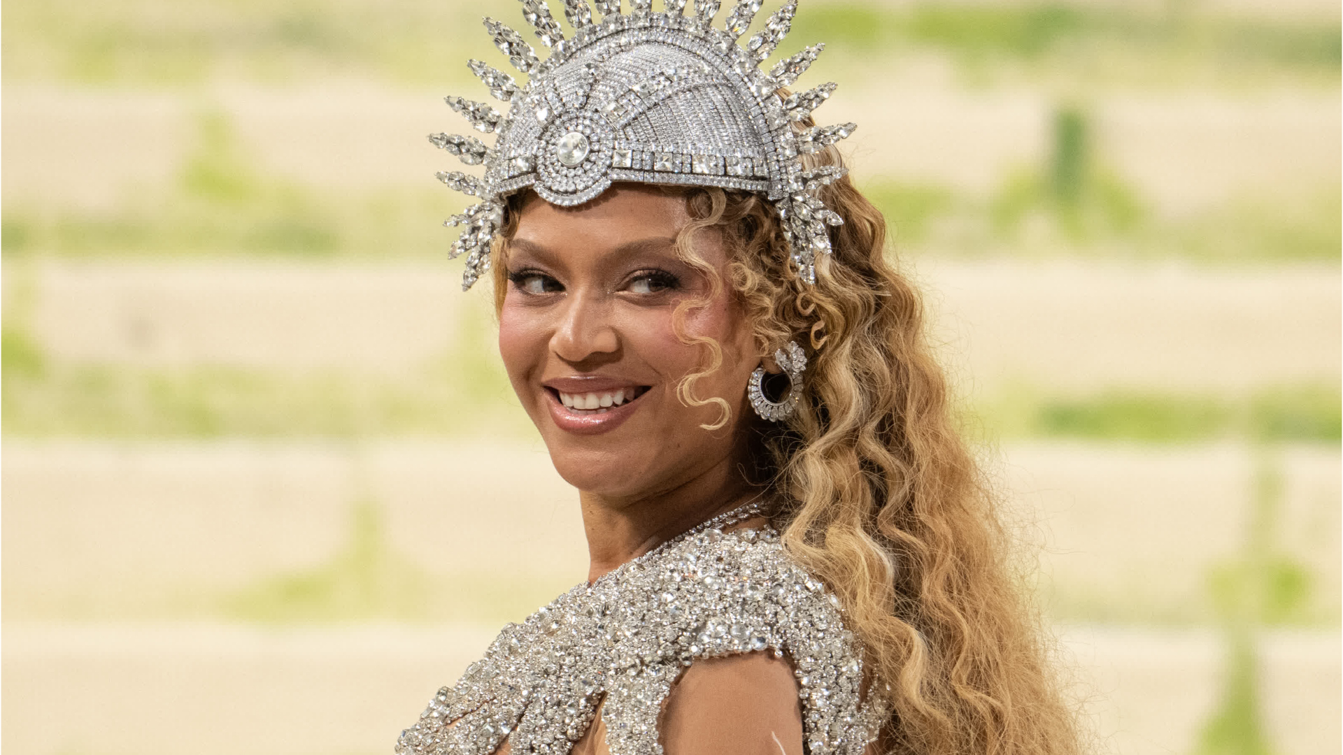 News of the week: Beyoncé drops first new song in two years