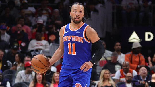 5 teams that definitely got worse during 2026 NBA offseason