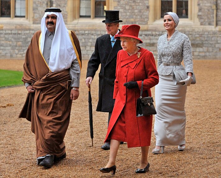 morre-aos-74-anos-sheikh-hamad-bin-khalifa-al-thani-ex-emir-do-catar
