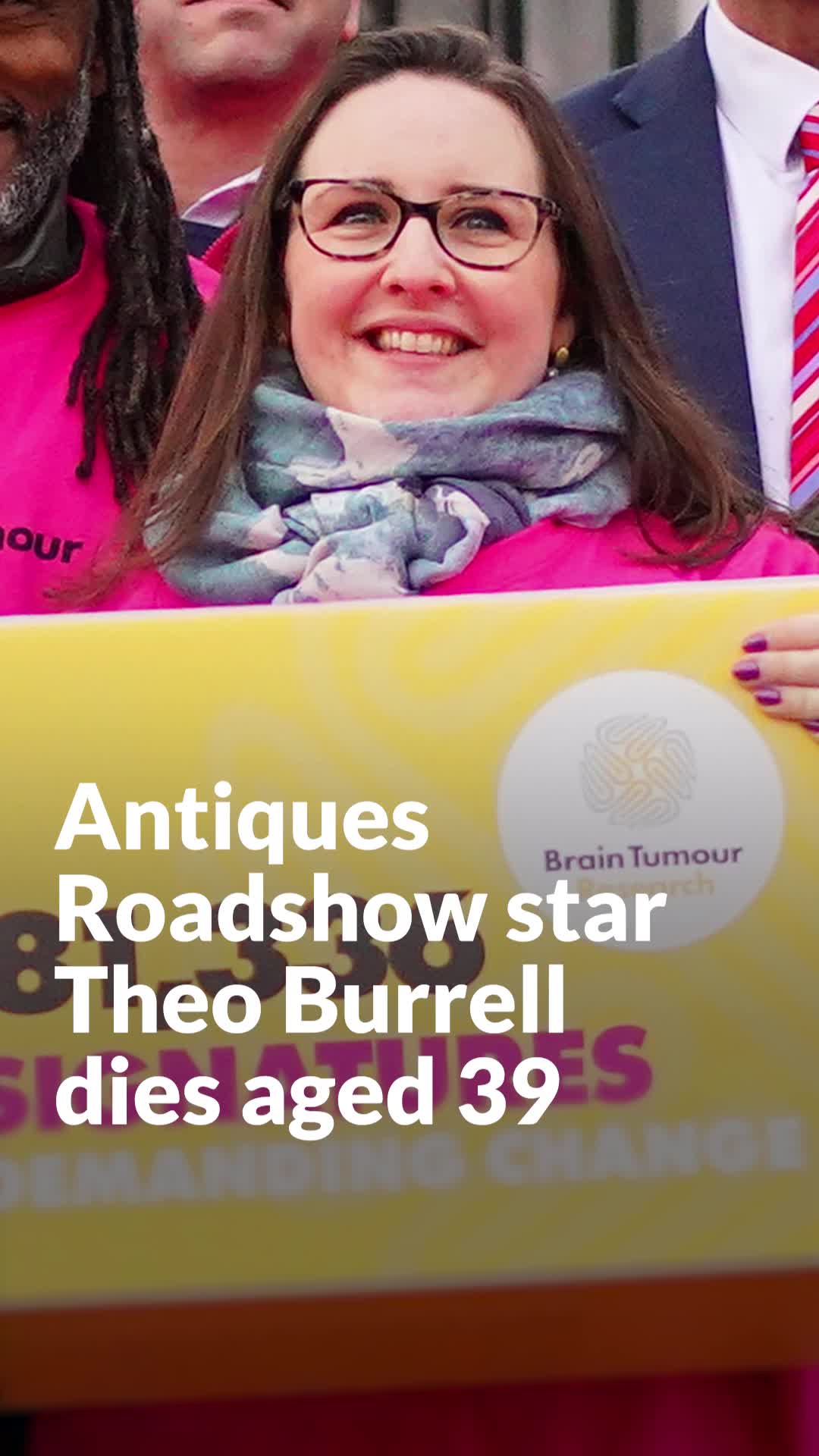 antiques-roadshow-star-theo-burrell-dies-aged-39