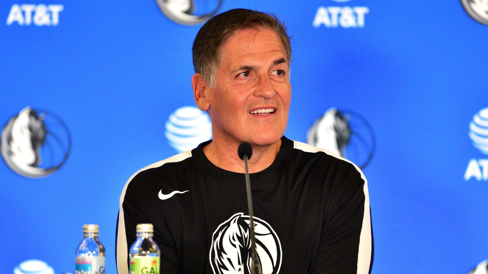 Mark Cuban’s negotiation strategy could help you keep more money
