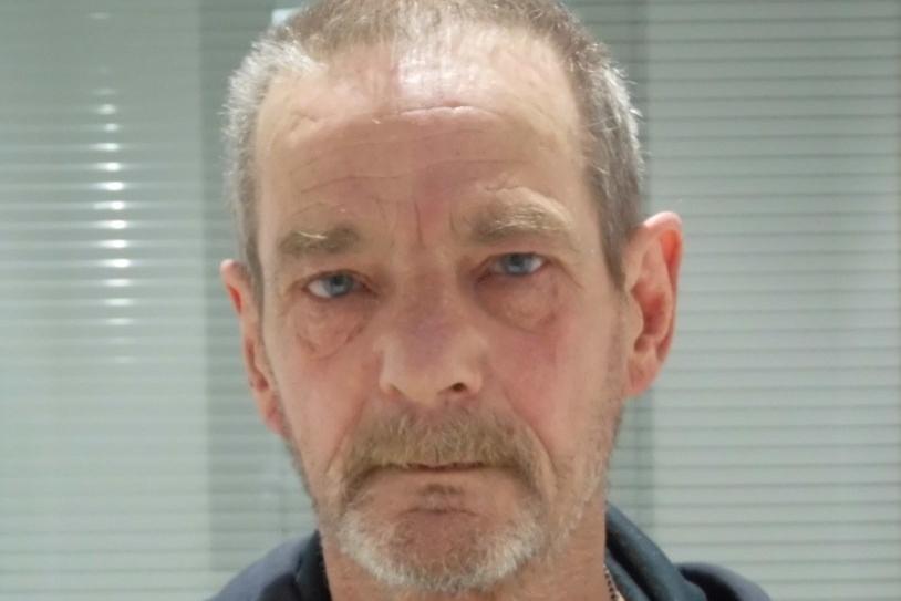 Disgraced prison guard, drug kingpins and twisted rapists: 9 jailed ...