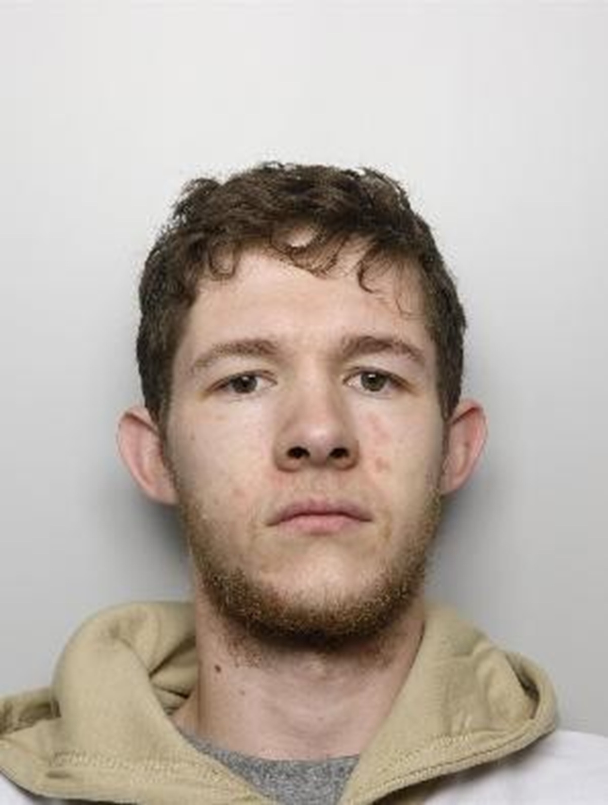 Disgraced prison guard, drug kingpins and twisted rapists: 9 jailed ...