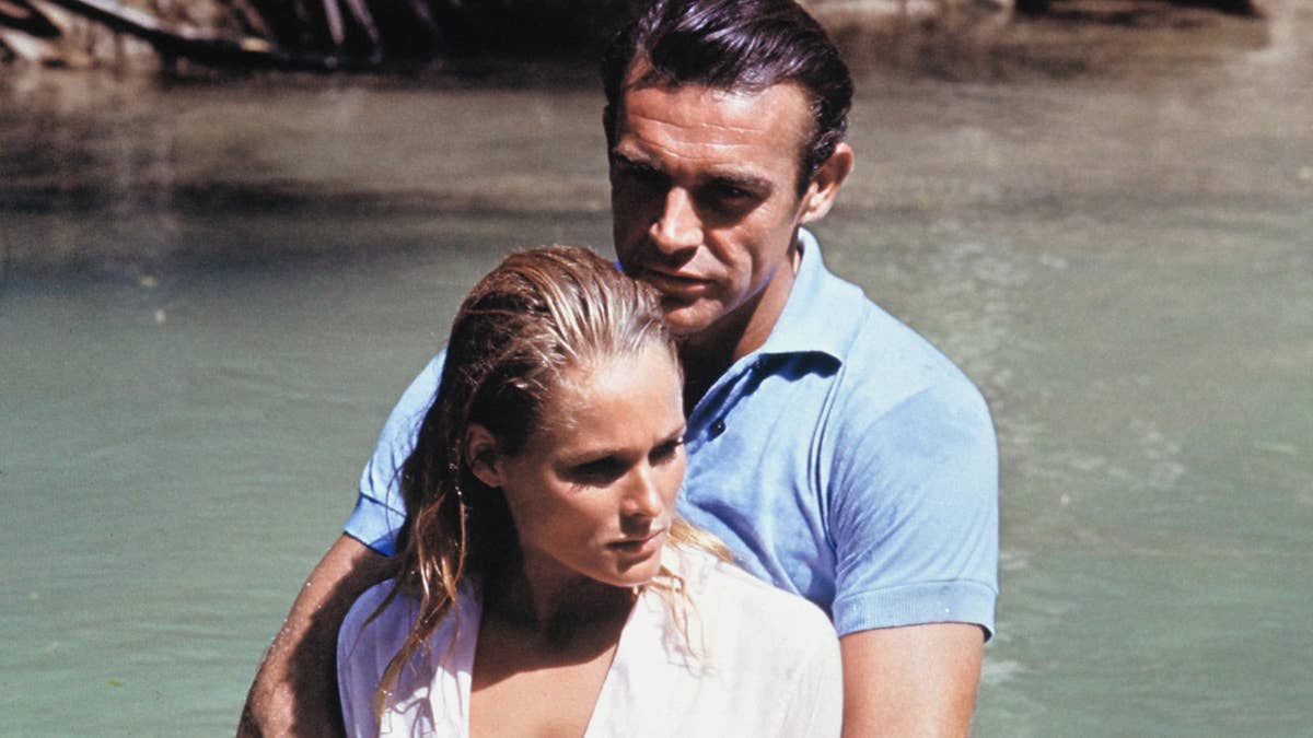 on-the-set-of-dr-no
