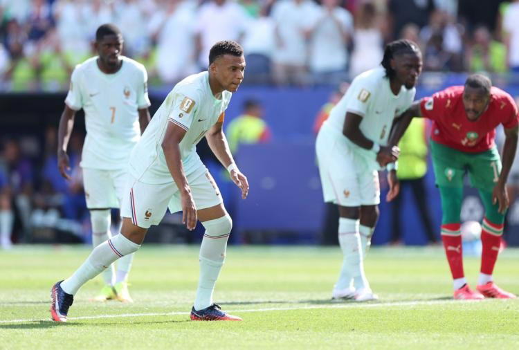 Argentina: Une élue argentine n’est plus la bienvenue à l’ambassade française après avoir qualifié la France « d’équipe africaine »