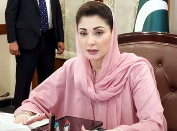 Over 71,000 apply for Nawaz Sharif Schools of EminencePublished on ...