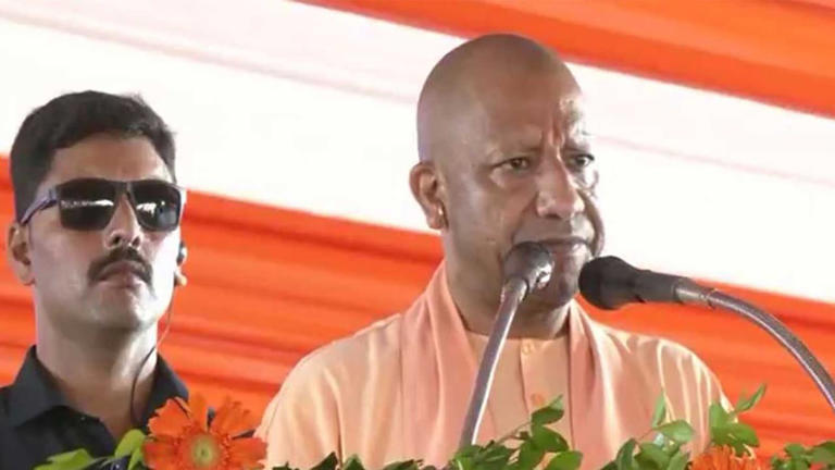 Maha Vriksharopan 2026: UP to plant 35 crore trees for Mother Earth