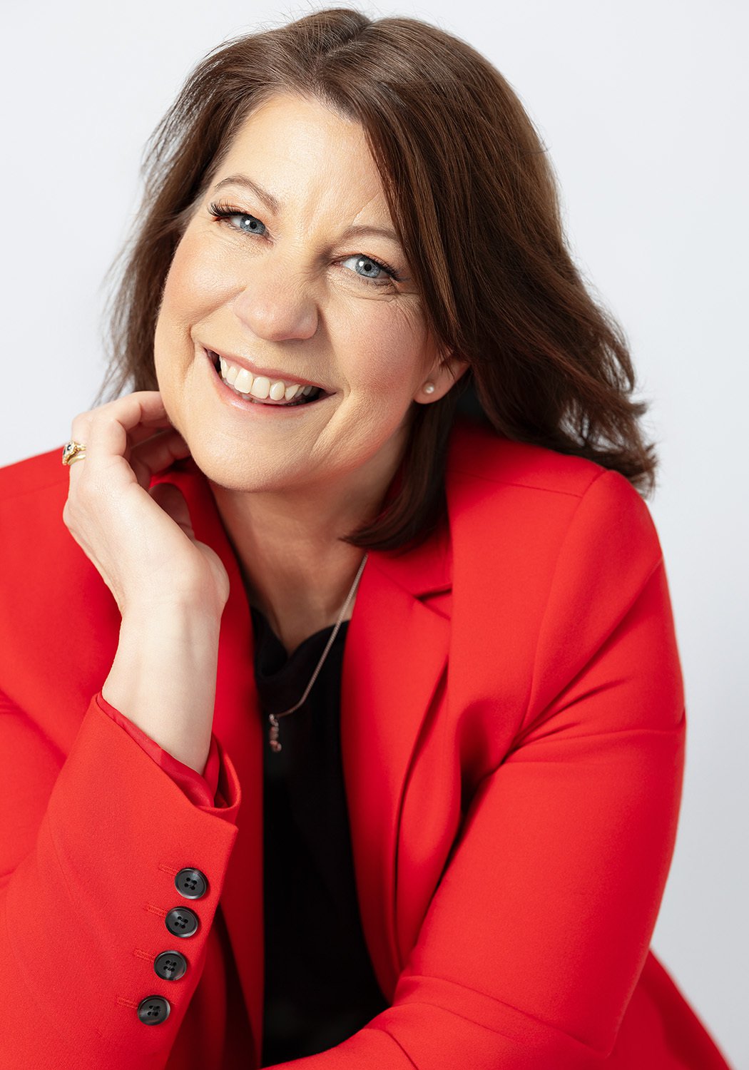 When I divorced, I lost my pension – here's what you need to know before marriage