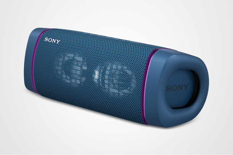 Best Bluetooth speakers in 2026 reviewed and rated
