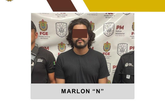 Marlon 