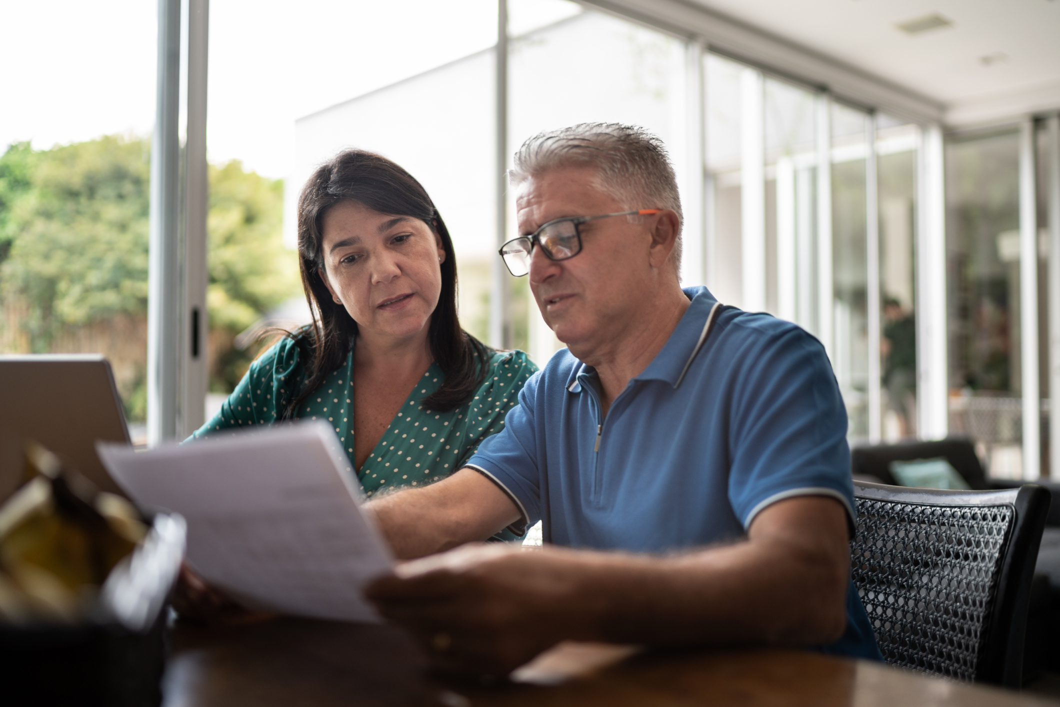 Waiting until 70 for Social Security could cost you money. Here's the math nobody shows you.