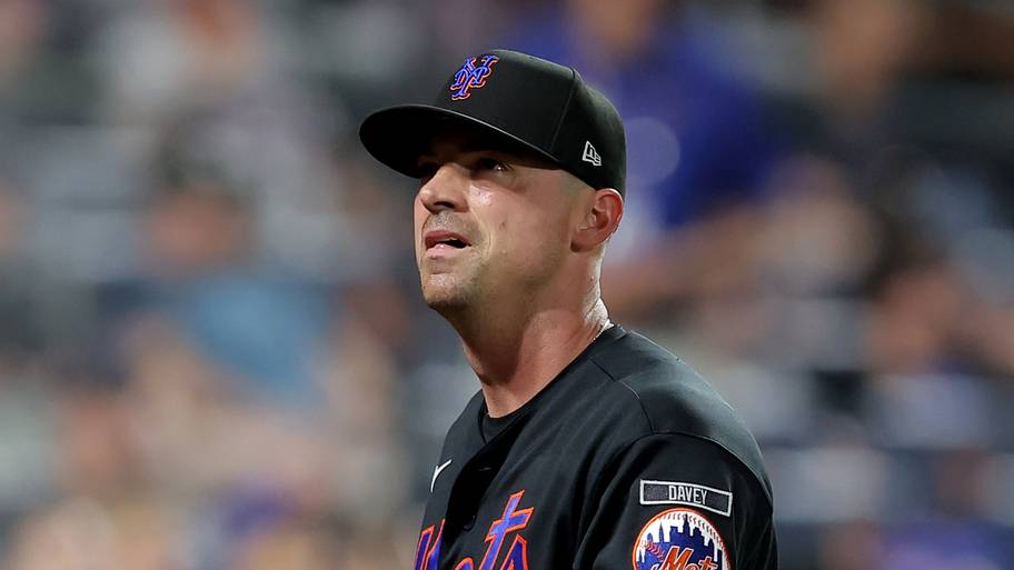 NY Mets rumors: Pirates rejected a unique Brooks Raley trade, this team ...