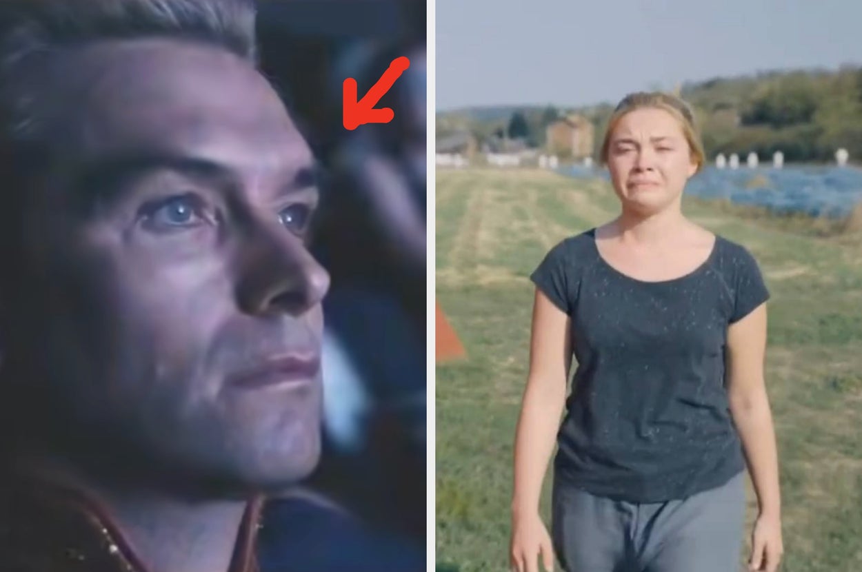 Popular movies that people secretly think are awful