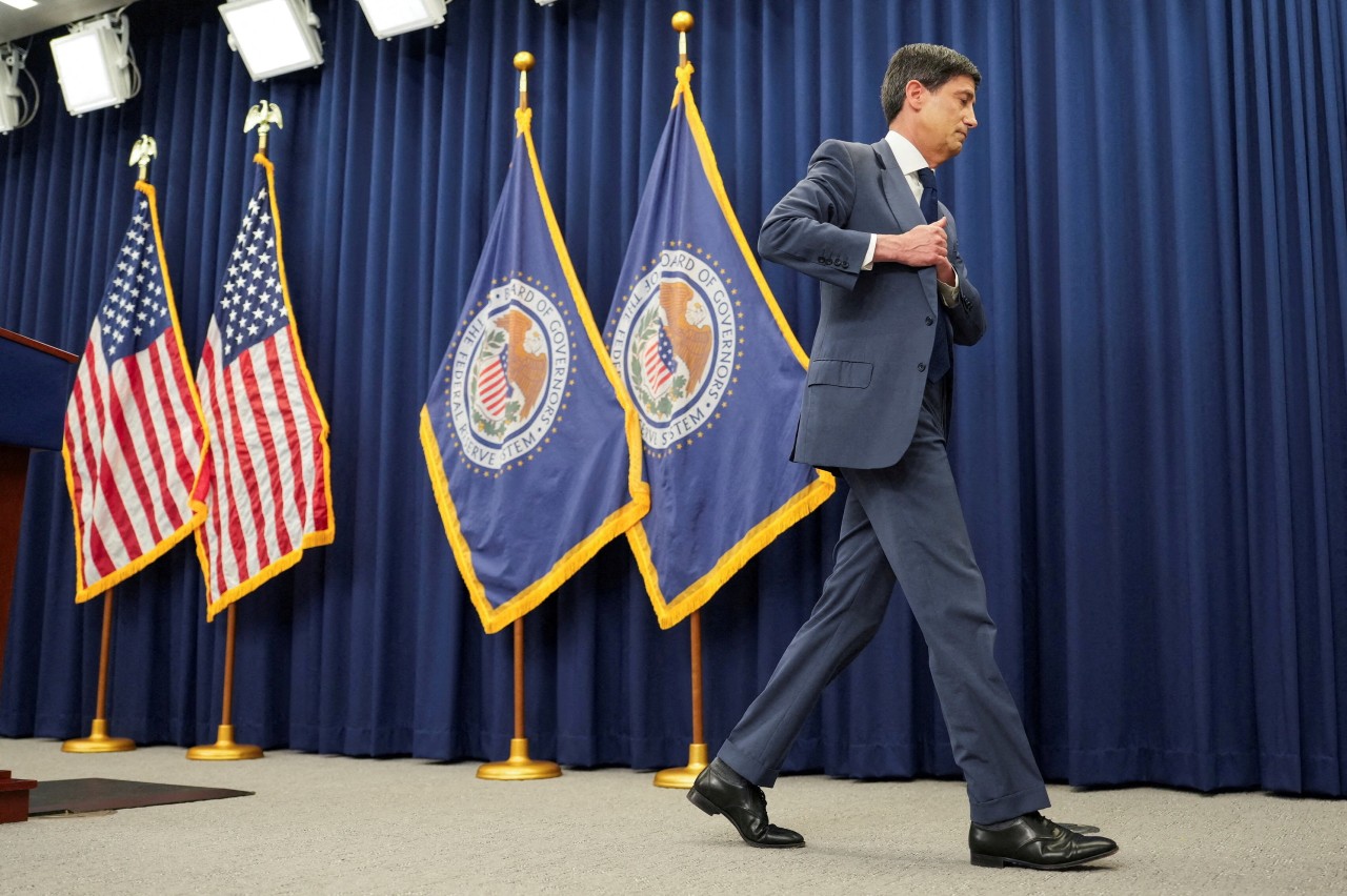 War leaves economy with more stubborn inflation, economists project