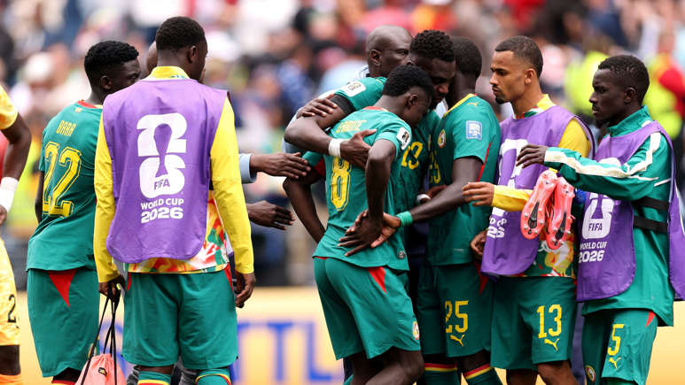 Le Sénégal a limogé son sélectionneur Pape Thiaw à la suite d’une campagne qualificative pour la Coupe du monde 2026 jugée décevante