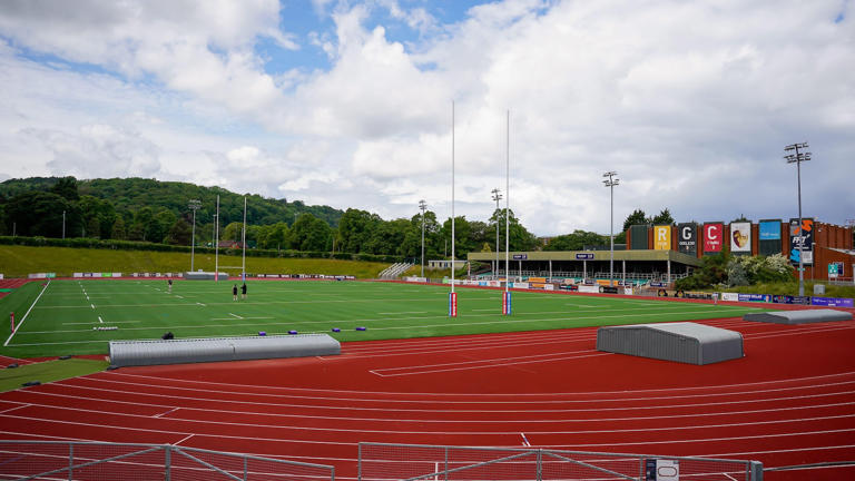 Why RFL made North Wales decision explained as 11th hour meetings revealed