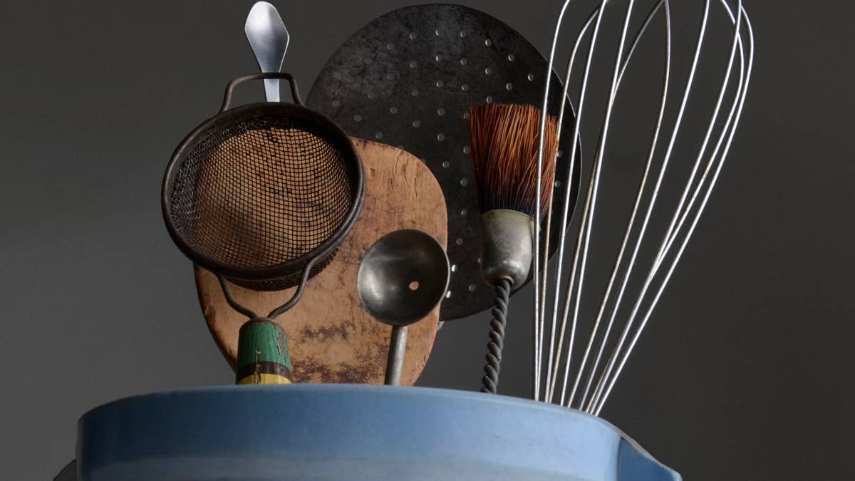 kitchen-tools