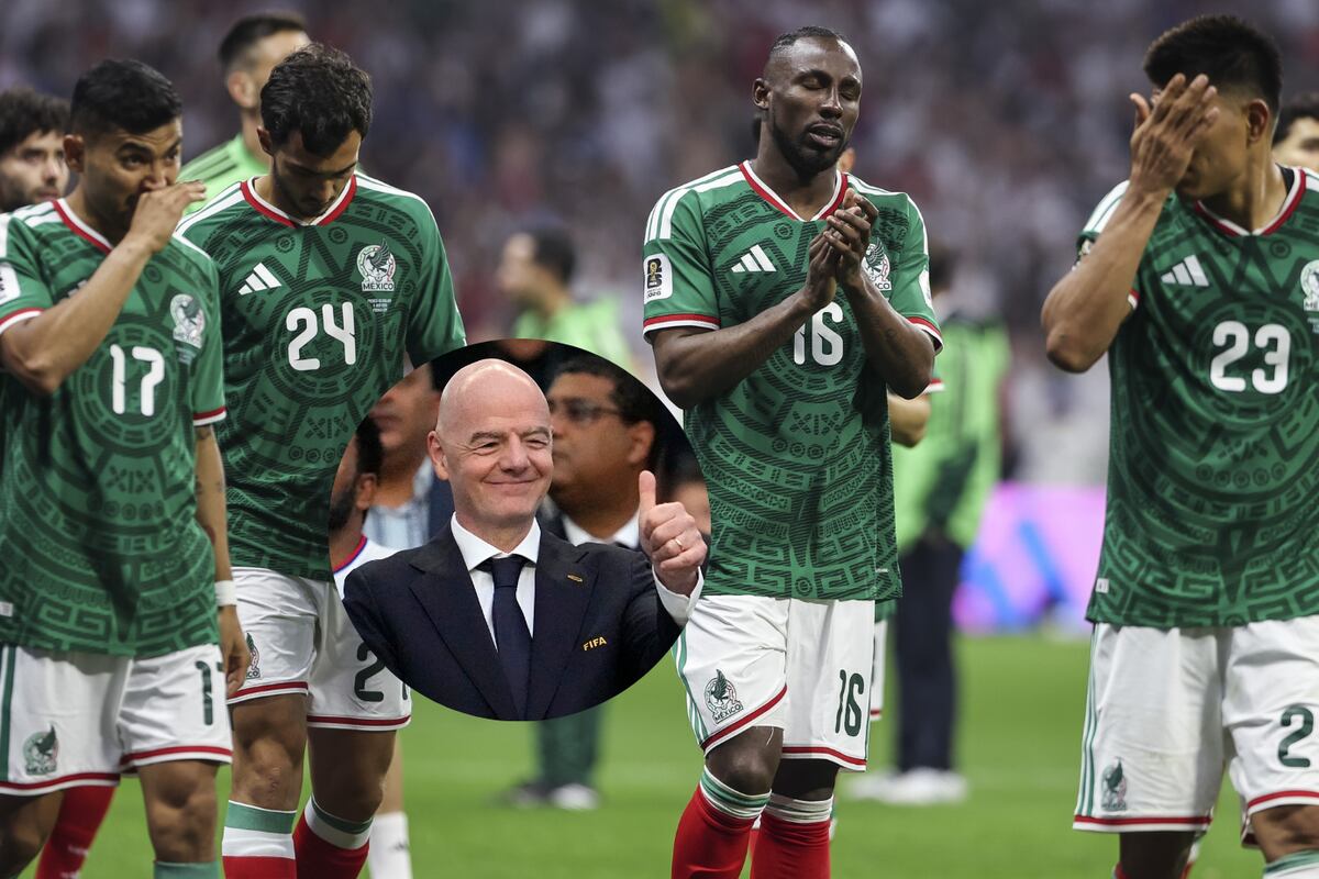 El Fan ID se vuelve un golpe millonario para el futbol mexicano