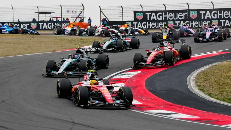 Rtl F1 Liveticker