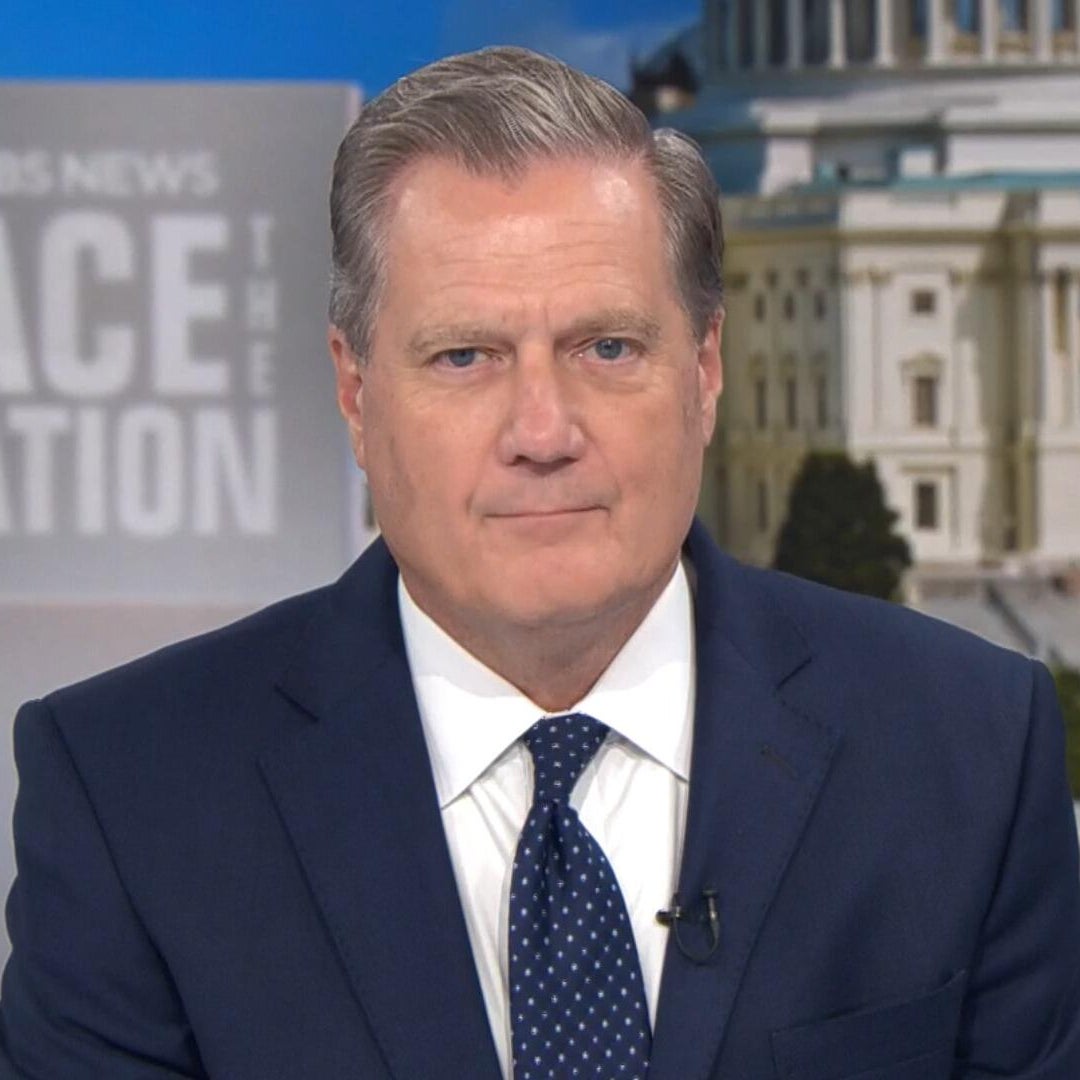 Turner says he hopes Senate will pass Russia sanctions as part of Lindsey Graham's legacy