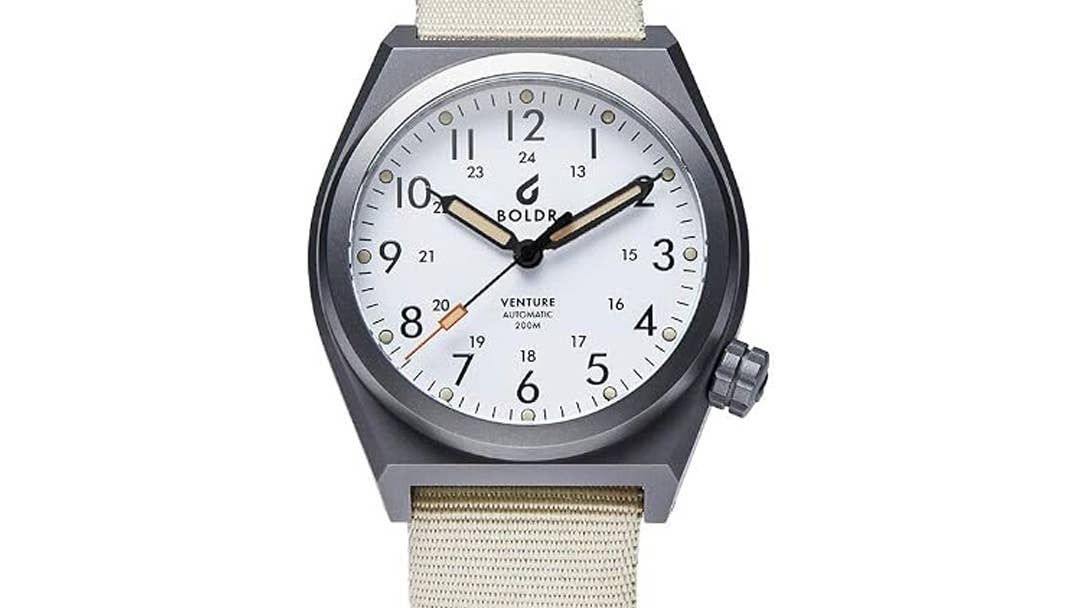 boldr-venture-titanium-field-watch