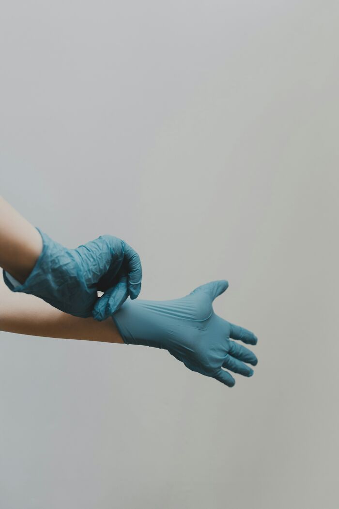 50 Useful Life Hacks That Should Be More Common Knowledge