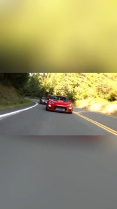 Newest video is here with exciting automotive highlights