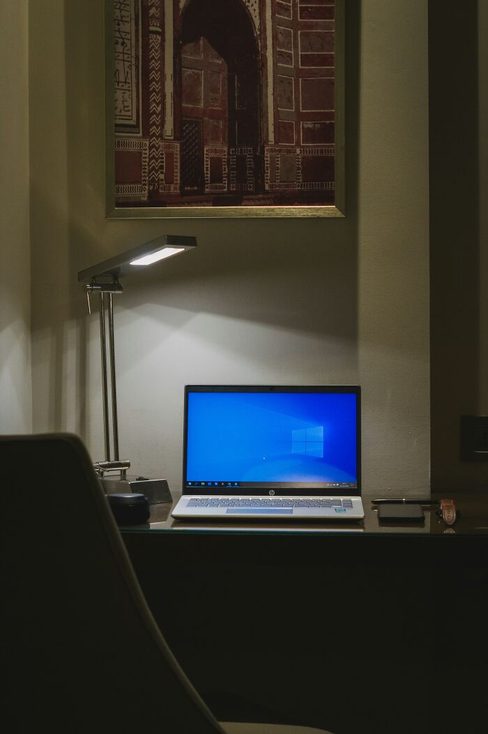 50 Useful Life Hacks That Should Be More Common Knowledge
