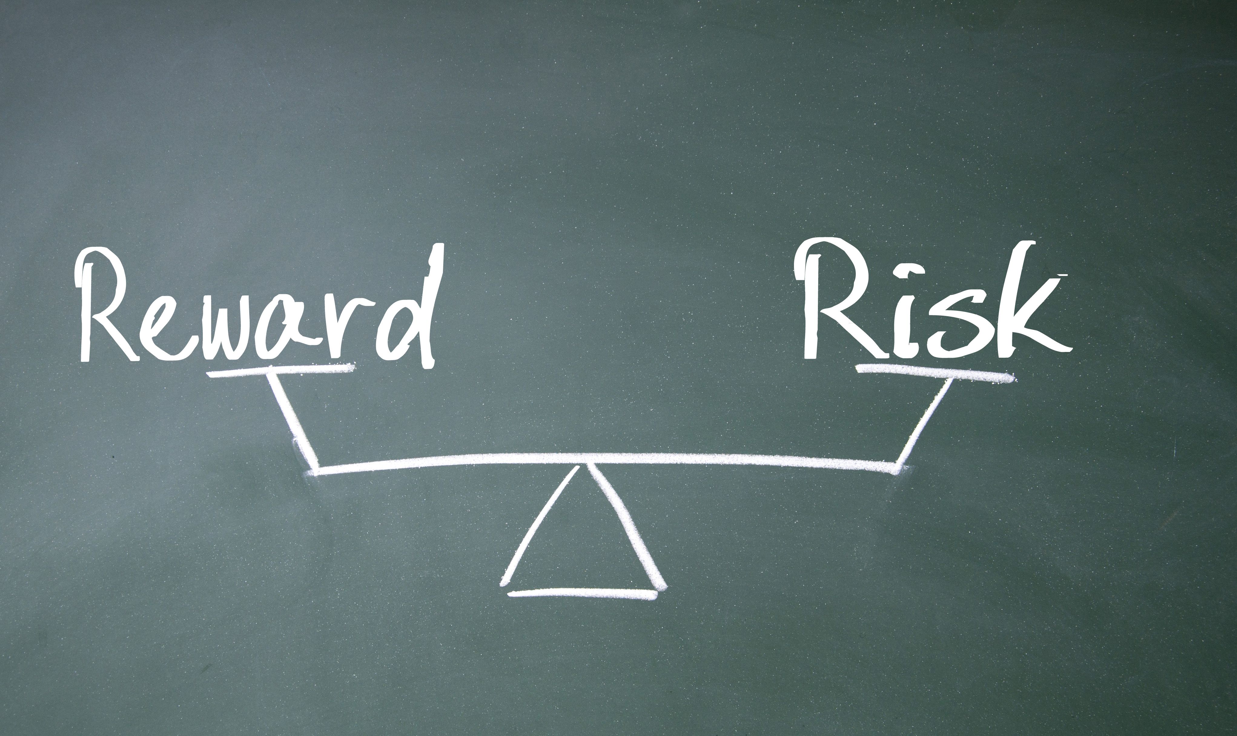 A smarter alternative to the Vanguard S&P 500 ETF for risk-aware investors